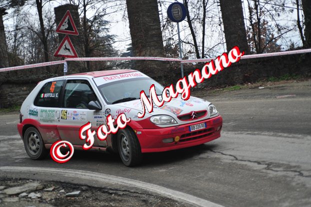 DSC_4577.jpg